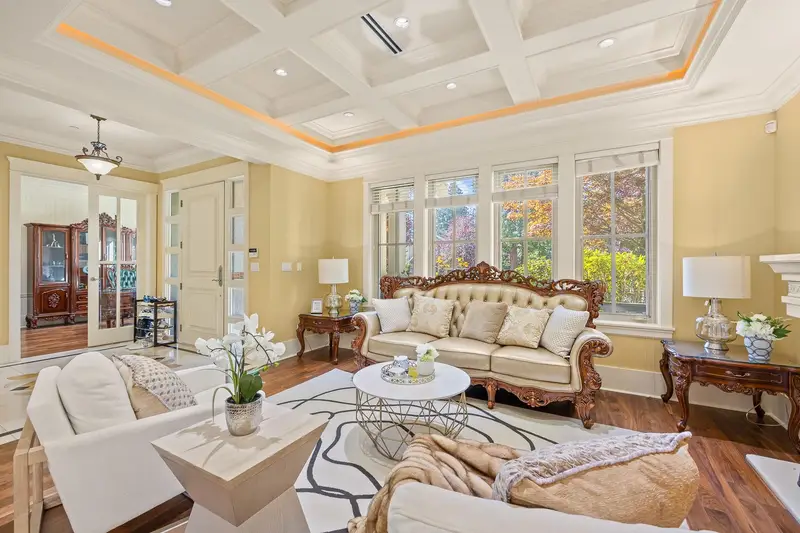 6616 WILTSHIRE STREET - photo 3 of 25