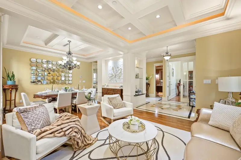 6616 WILTSHIRE STREET - photo 4 of 25