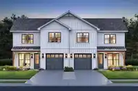 11071 WREN CRESCENT - thumbnail 1