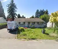 11071 WREN CRESCENT - thumbnail 2