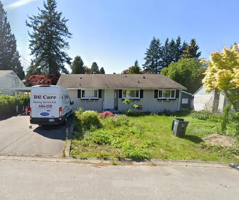 11071 WREN CRESCENT - photo 2 of 2