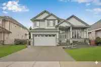 7869 147A STREET - thumbnail 1