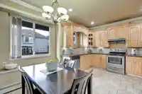 7869 147A STREET - thumbnail 18