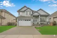 7869 147A STREET - thumbnail 3