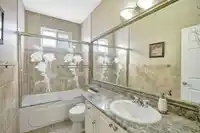7869 147A STREET - thumbnail 22