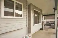 7869 147A STREET - thumbnail 34
