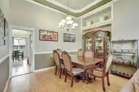 7869 147A STREET - thumbnail 10