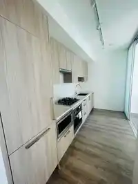 1301 13350 CENTRAL AVENUE - thumbnail 7