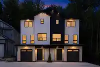 7791 146 STREET - thumbnail 1