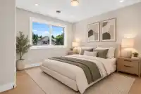 7791 146 STREET - thumbnail 23