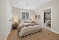 7791 146 STREET - thumbnail 24