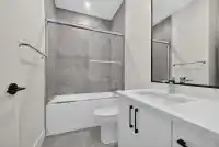 7791 146 STREET - thumbnail 26