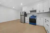 7791 146 STREET - thumbnail 28