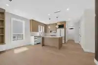 7791 146 STREET - thumbnail 4
