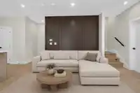 7791 146 STREET - thumbnail 5