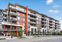 603 13238 105 AVENUE - thumbnail 1