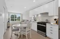 603 13238 105 AVENUE - thumbnail 3