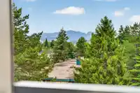 603 13238 105 AVENUE - thumbnail 21