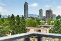 603 13238 105 AVENUE - thumbnail 22
