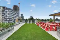 603 13238 105 AVENUE - thumbnail 23