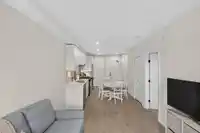 603 13238 105 AVENUE - thumbnail 7