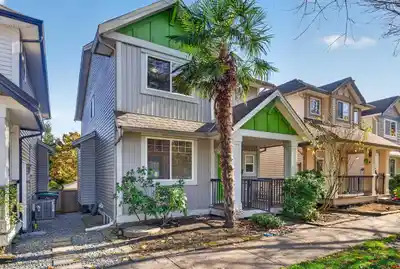 6110 150 STREET