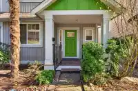 6110 150 STREET - thumbnail 2