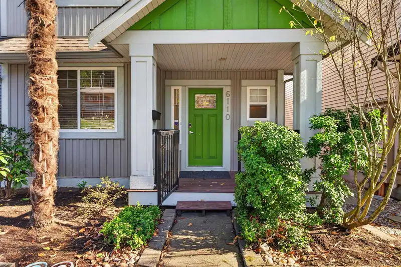 6110 150 STREET - photo 2 of 25