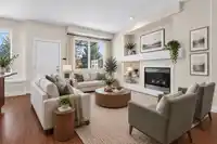 6110 150 STREET - thumbnail 11