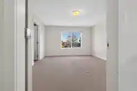 6110 150 STREET - thumbnail 18