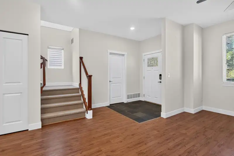 6110 150 STREET - photo 3 of 25