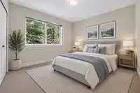 6110 150 STREET - thumbnail 25