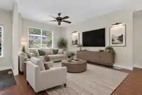 6110 150 STREET - thumbnail 8