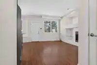 6110 150 STREET - thumbnail 10