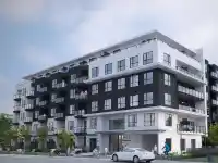 205 14460 105A AVENUE - thumbnail 1