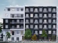 205 14460 105A AVENUE - thumbnail 2