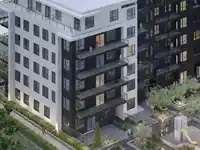 205 14460 105A AVENUE - thumbnail 14
