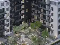 205 14460 105A AVENUE - thumbnail 15