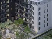 205 14460 105A AVENUE - thumbnail 18