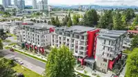 408 13799 101 AVENUE - thumbnail 1