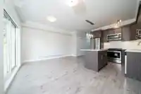 408 13799 101 AVENUE - thumbnail 3