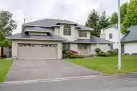 8719 140B STREET - thumbnail 1