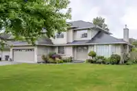 8719 140B STREET - thumbnail 2