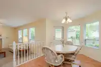 8719 140B STREET - thumbnail 13