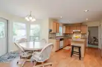 8719 140B STREET - thumbnail 14