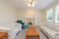 8719 140B STREET - thumbnail 16