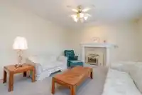 8719 140B STREET - thumbnail 17