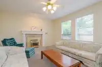 8719 140B STREET - thumbnail 18