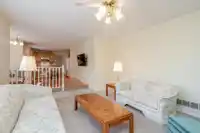 8719 140B STREET - thumbnail 19