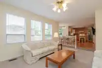 8719 140B STREET - thumbnail 20